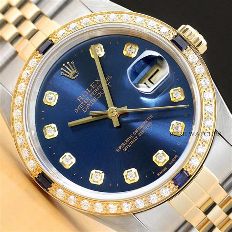 price rolex watches men sale.